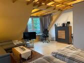 Foto - 1 Zimmer Etagenwohnung zur Miete in Laer