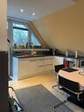 Foto - Etagenwohnung in Laer zur Miete