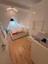 Foto - 3.5 Zimmer Dachgeschoßwohnung zum Kaufen in Essen