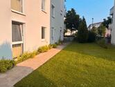 Foto - 2 Zimmer Erdgeschoßwohnung zum Kaufen in Überlingen