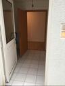 Foto - 2 Zimmer Erdgeschoßwohnung in Überlingen