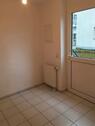 Foto - Erdgeschoßwohnung in Überlingen zum Kaufen