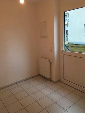 Foto - Erdgeschoßwohnung in Überlingen zum Kaufen