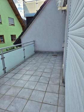 Foto - 