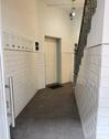 Foto - Kernsanierte 2 Zimmer Wohnung zu verkaufen