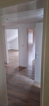Foto - 2 ZKB Bad Driburg - 300,00&nbsp;EUR Kaltmiete, ca.&nbsp; 47,00&nbsp;m&sup2;