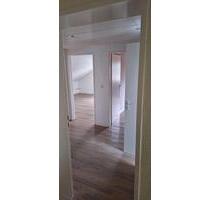 2 ZKB Bad Driburg - 300,00&nbsp;EUR Kaltmiete, ca.&nbsp; 47,00&nbsp;m&sup2; in Bad Driburg (PLZ: 33014)