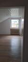 Foto - 2 Zimmer Dachgeschoßwohnung zur Miete in Bad Driburg