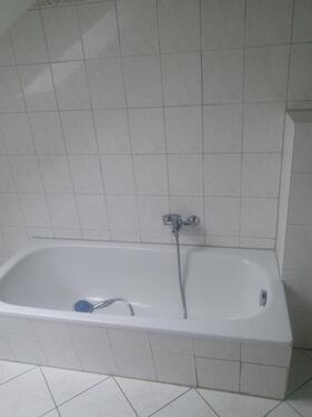 Foto - Dachgeschosswohnung in zentraler Lage von Döbeln