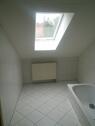 Foto - 2 Zimmer Dachgeschoßwohnung zur Miete in Döbeln