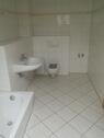 Foto - 2 Zimmer Dachgeschoßwohnung in Döbeln