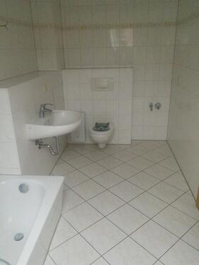 Foto - 2 Zimmer Dachgeschoßwohnung in Döbeln