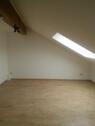 Foto - Dachgeschoßwohnung in Döbeln zur Miete