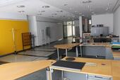 Foto - Attraktive Gewerbeeinheit im Erdgeschoss im Zentrum der Stadt Zschopau zu vermieten