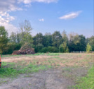 Foto - Grundstück zur Miete in Steinau an der Straße