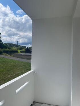 Foto - Etagenwohnung zur Miete in Remptendorf