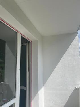 Foto - Etagenwohnung in Remptendorf