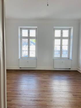 Foto - Etagenwohnung zur Miete in Viersen