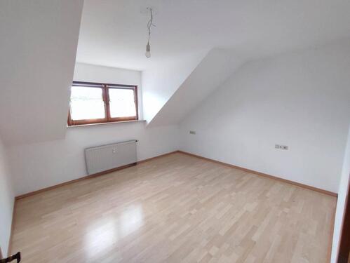 Foto - Helle, freundliche und geräumige 3,5-Zimmer-Wohnung zu verkaufen