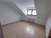 Foto - Etagenwohnung zum Kaufen in Kirchardt