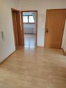 Foto - Etagenwohnung in Kirchardt