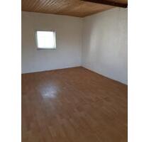 4 Zimmer Wohnung auf dem Land - 690,00 EUR Kaltmiete, in Gommern (PLZ: 39279) Ladeburg