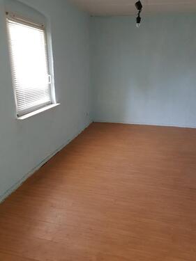 Foto - Etagenwohnung zur Miete in Gommern