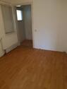 Foto - Etagenwohnung in Gommern