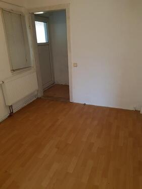 Foto - Etagenwohnung in Gommern