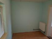 Foto - Etagenwohnung in Gommern zur Miete
