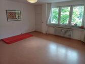 Foto - andere in Kassel