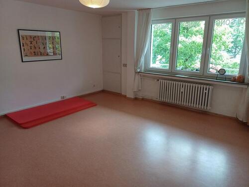 Foto - andere in Kassel