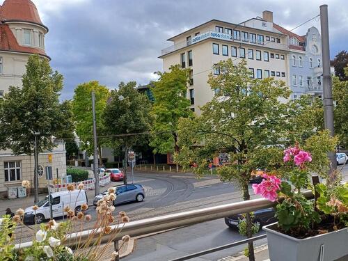 Foto - andere in Kassel zur Miete