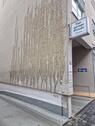 Foto - PKW-Stellplatz TG, Leipzig-Zentrum Emilienstraße, gut befahrbar