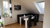 Foto - Etagenwohnung zur Miete in Hamminkeln