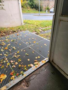 Foto - andere zur Miete in Hof