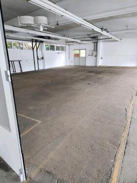 Foto - andere in Hof