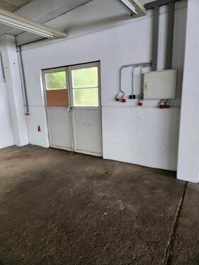 Foto - andere in Hof zur Miete