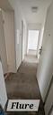 Foto - 2 Zimmer Wohnung in Bad Vilbel - 1.100,00 EUR Kaltmiete,