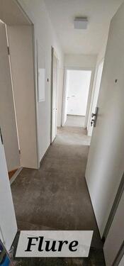 Foto - 2 Zimmer Wohnung in Bad Vilbel - 1.100,00 EUR Kaltmiete,