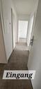 Foto - Etagenwohnung zur Miete in Bad Vilbel
