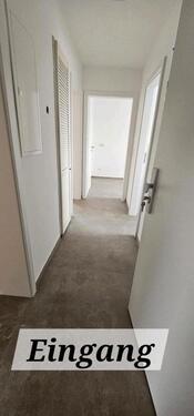 Foto - Etagenwohnung zur Miete in Bad Vilbel