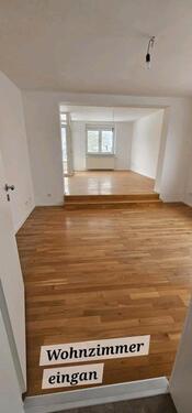 Foto - Etagenwohnung in Bad Vilbel