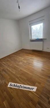 Foto - Etagenwohnung in Bad Vilbel zur Miete