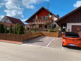 Foto - Einfamilienhaus zum Kaufen in Dinkelscherben