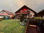 Foto - Einfamilienhaus in Dinkelscherben