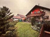 Foto - Einfamilienhaus in Dinkelscherben zum Kaufen