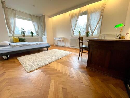 Foto - andere zur Miete in Heilbronn