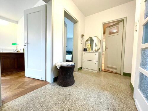 Foto - andere in Heilbronn