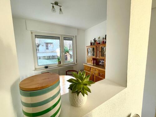 Foto - andere in Heilbronn zur Miete